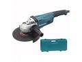 Makita GA9020RFK úhlová bruska 230mm