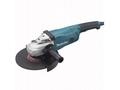 Makita GA9020RFK úhlová bruska 230mm