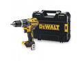 DeWalt DCD796NT aku příklepová vrtačka bez aku