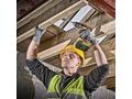 DeWalt DCD796NT aku příklepová vrtačka bez aku