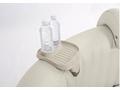 Marimex Pure Spa držák nápojů