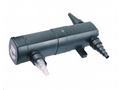 Marimex Steril Pool UV lampa, 24 W