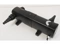 Marimex Steril Pool UV lampa, 24 W