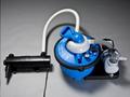 Marimex Steril Pool UV lampa, 24 W