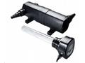 Marimex Steril Pool UV lampa, 24 W