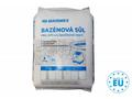 Marimex bazénová sůl, 25 kg