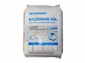 Marimex bazénová sůl, 25 kg