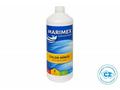 Marimex Chlor mínus 1 l - bazénová chemie - DEZINF