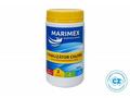 Marimex Stabilizátor chloru 0,9 kg - bazénová chem