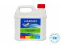 Marimex STOP řasám 3 l - bazénová chemie - ŘASY