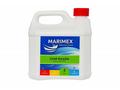 Marimex STOP řasám 3 l - bazénová chemie - ŘASY