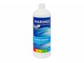 Marimex Studna Mineral - 1 l - bazénová chemie - V