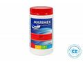 Marimex pH- 1,35 kg - bazénová chemie - REGULACE P