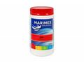 Marimex pH- 1,35 kg - bazénová chemie - REGULACE P
