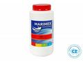 Marimex pH- 2,7 kg - přípravek ke snížení hodnoty 