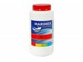 Marimex pH- 2,7 kg - přípravek ke snížení hodnoty 