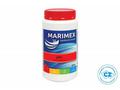 Marimex pH+ 0,9 kg - bazénová chemie - REGULACE PH