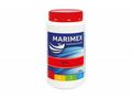 Marimex pH+ 0,9 kg - bazénová chemie - REGULACE PH