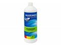 Marimex Zazimovač 1 l - bazénová chemie - ŘASY