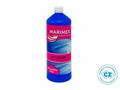 Marimex Aktivátor 1 l - bazénová chemie - BEZCHLOR