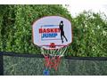 Marimex basketbalový koš pro trampolíny