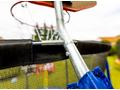 Marimex basketbalový koš pro trampolíny