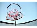Marimex basketbalový koš pro trampolíny