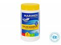 Marimex Komplex Mini 5v1 0,9 kg - bazénová chemie 