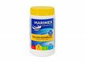 Marimex Komplex Mini 5v1 0,9 kg - bazénová chemie 