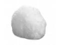 Marimex Balls 450 filtrační kuličky