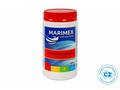 Marimex Alkalita plus 0,9 kg - bazénová chemie - R