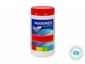 MARIMEX Alkalita plus 0,9 kg