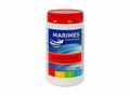Marimex Alkalita plus 0,9 kg - bazénová chemie - R