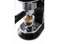 DeLonghi Dedica EC 685 BK pákové espresso