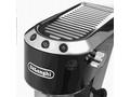 DeLonghi Dedica EC 685 BK pákové espresso