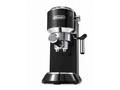 DeLonghi Dedica EC 685 BK pákové espresso