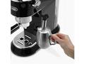 DeLonghi Dedica EC 685 BK pákové espresso