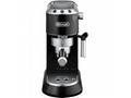 DeLonghi Dedica EC 685 BK pákové espresso