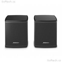 BOSE Surround Speakers, reproduktory, Bluetooth, 2