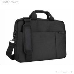 ACER NOTEBOOK CARRY BAG 14" BLACK (RETAIL PACK)