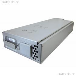 APC Replacement Battery Cartridge #118, SMX120RMBP