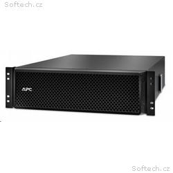 APC Smart-UPS SRT 192V 8 and 10kVA RM Battery Pack