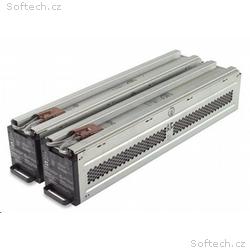 APC Replacement Battery Cartridge #140, SURT3000, 