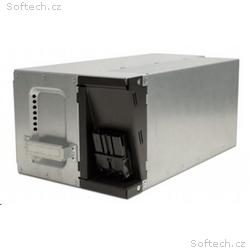 APC Replacement Battery Cartridge #143, SMX2200HV,