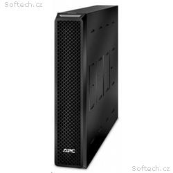 APC Smart-UPS SRT 96V 3kVA Battery Pack pro SRT300