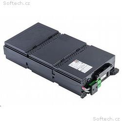 APC Replacement Battery Cartridge #141, SRT2200XLI