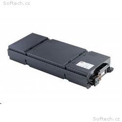 APC Replacement battery Cartridge #152, SRT3000XLI