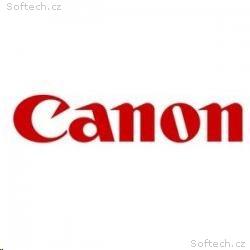 Canon Installation service pro iR2206iF, C3125i, C