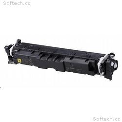 Canon TONER T12M purpurový pro I-SENSYS X C1333 (5
