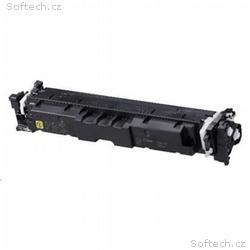 Canon TONER T12k černá pro i-SENSYS X C1333IF (7 4